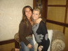 CLIKKA LA TUA FOTO !!! LE + VOTATE ANDRANNO SULLA HOME PAGE !!!